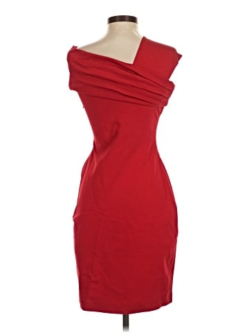 Reiss Cocktail Dress (view 2)