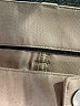 Lululemon Athletica Brown Khakis Size 30 waist - photo 7