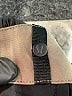 Lululemon Athletica Brown Khakis Size 30 waist - photo 8