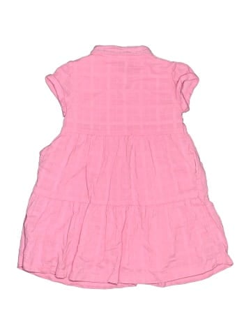 Baby Gap Dress (view 2)