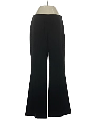 Theory Dress Pants (view 1)