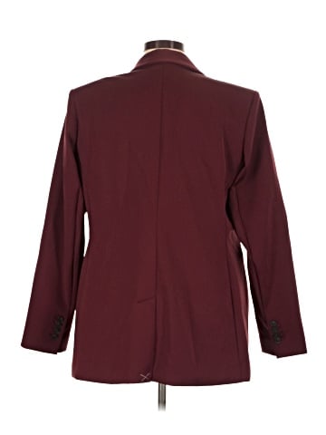 Express Blazer (view 2)
