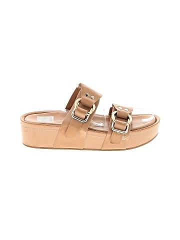Dolce Vita Sandals (view 1)