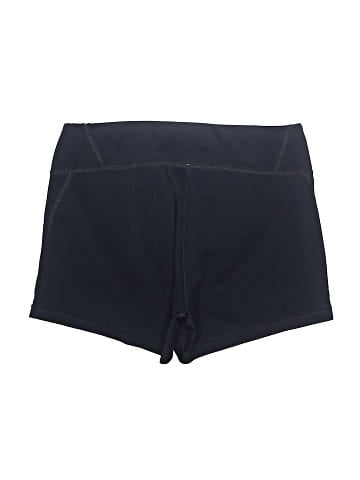Mizuno Athletic Shorts (view 2)
