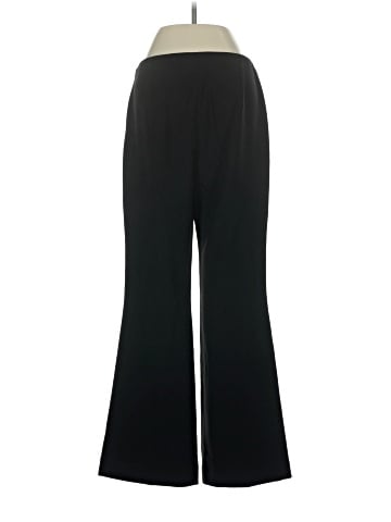 Theory Dress Pants (view 2)