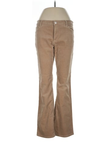 Ann Taylor LOFT Casual Pants (view 1)