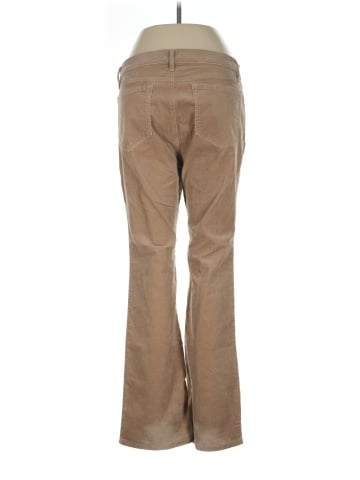 Ann Taylor LOFT Casual Pants (view 2)