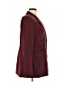 Express Burgundy Blazer Size XL - photo 4