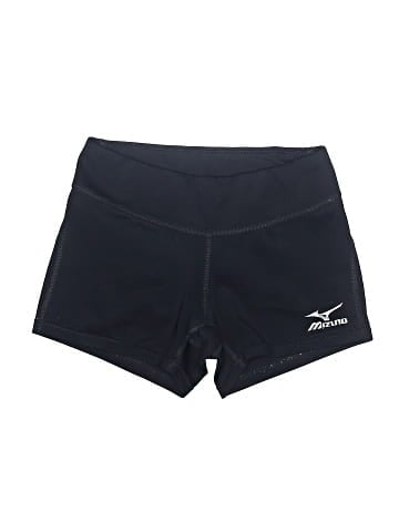 Mizuno Athletic Shorts (view 1)