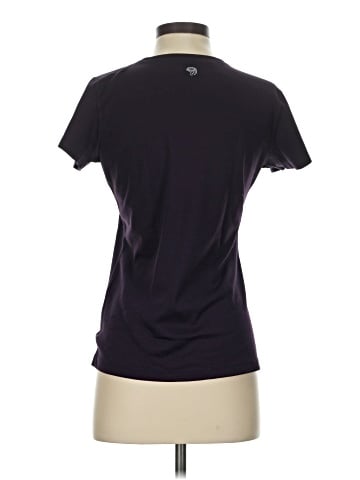 Mountain Hardwear Active T-Shirt (view 2)