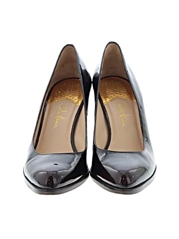 Cole Haan Heels (view 2)