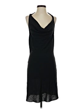See You Monday Cocktail Dress (view 1)