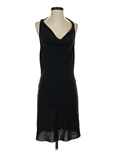See You Monday Cocktail Dress (view 1)