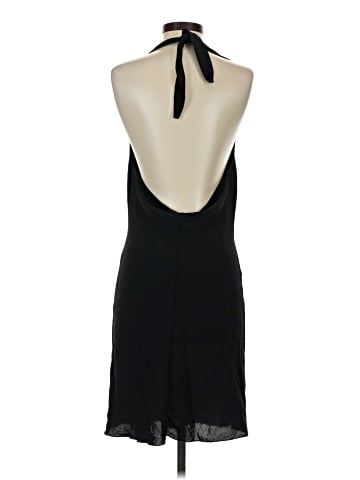 See You Monday Cocktail Dress (view 2)