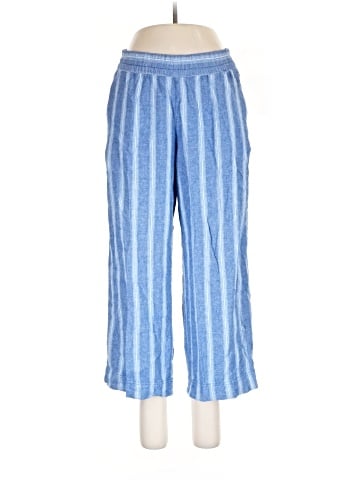 Old Navy Linen Pants (view 1)
