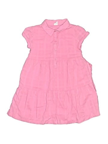Baby Gap Dress (view 1)
