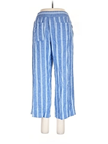 Old Navy Linen Pants (view 2)