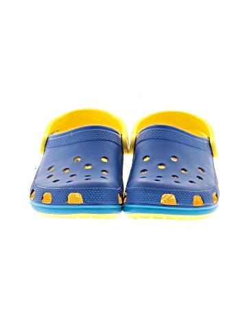 Crocs Mule/Clog (view 2)