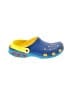 Crocs Blue Mule/Clog Size 9 - photo 1