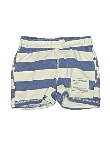 Zara Board Shorts (view 1)
