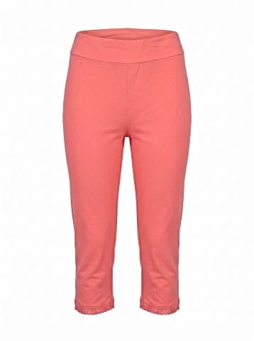 Counterparts Active Pants (view 1)