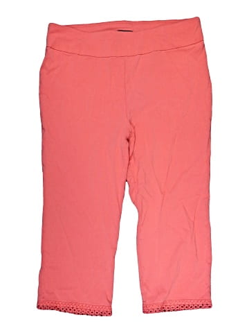 Counterparts Active Pants (view 2)