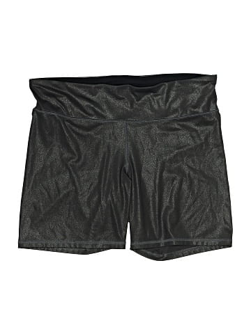Gap Fit Athletic Shorts (view 1)