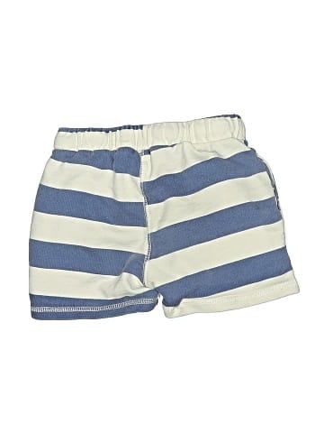 Zara Board Shorts (view 2)