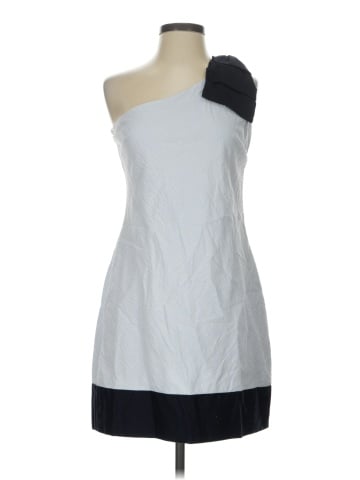 Britt Ryan Cocktail Dress (view 1)