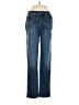 Madewell Blue Jeans Size 26 waist (petite) - photo 1