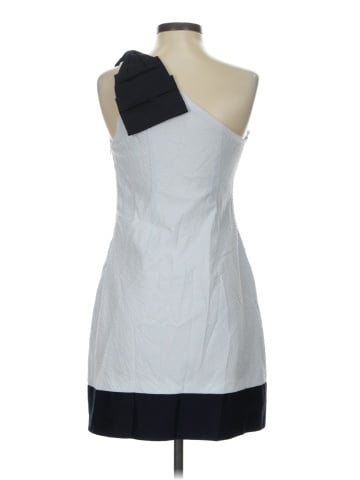 Britt Ryan Cocktail Dress (view 2)