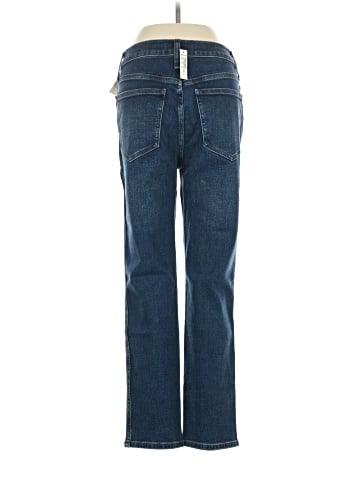 Madewell Jeans (view 2)