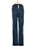 Madewell Blue Jeans Size 26 waist (petite) - photo 2
