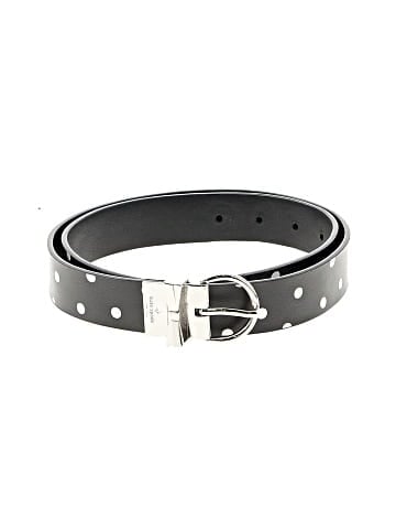 Kate Spade New York Leather Belt (view 1)