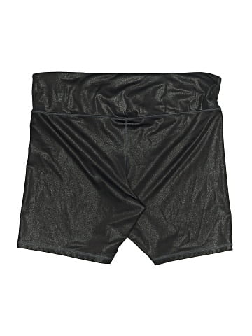 Gap Fit Athletic Shorts (view 2)
