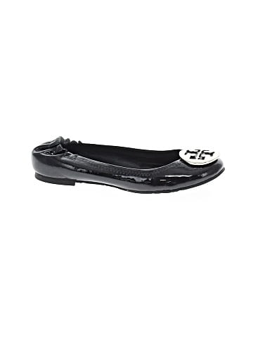 Tory Burch Flats (view 1)