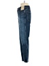 Madewell Blue Jeans Size 26 waist (petite) - photo 5