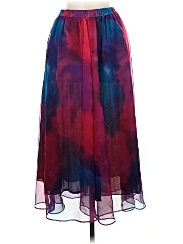 New Era Formal Skirt (view 1)