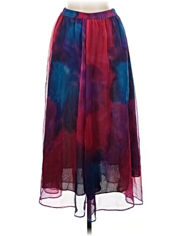New Era Formal Skirt (view 2)