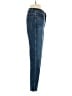 Madewell Blue Jeans Size 26 waist (petite) - photo 4