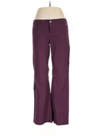 Athleta Dress Pants (view 1)