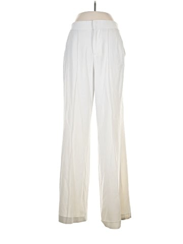 Alice + Olivia Casual Pants (view 1)