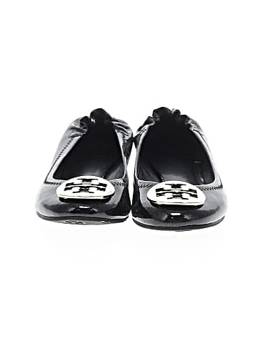Tory Burch Flats (view 2)