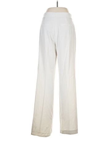 Alice + Olivia Casual Pants (view 2)