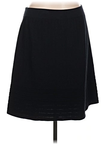 CAbi Casual Skirt (view 1)