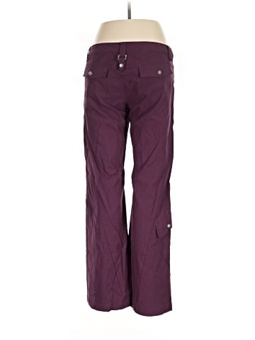 Athleta Dress Pants (view 2)