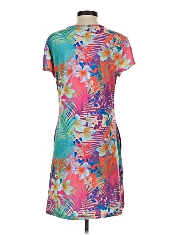 Reel Legends Casual Dress (view 2)