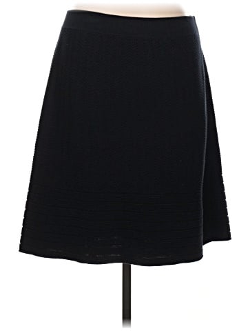 CAbi Casual Skirt (view 2)