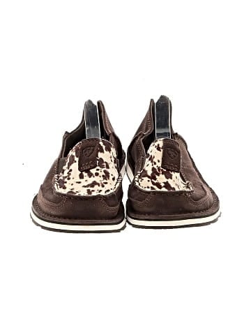 Ariat Flats (view 2)