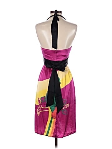 VOOM by Joy Han Cocktail Dress (view 2)